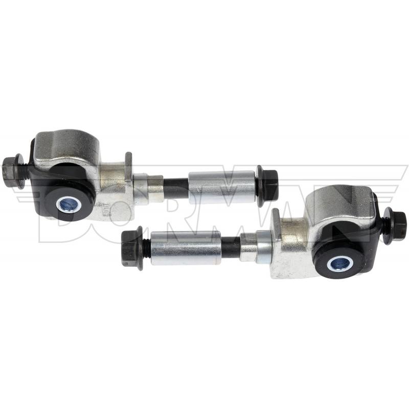 Dorman 545010 Alignment Camber Adjusting Anchor Bolt product image 2 of 2