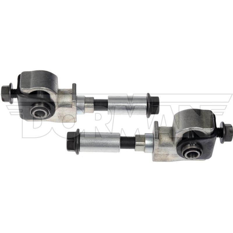 Dorman 545011 Alignment Camber Adjusting Anchor Bolt product image 1 of 2