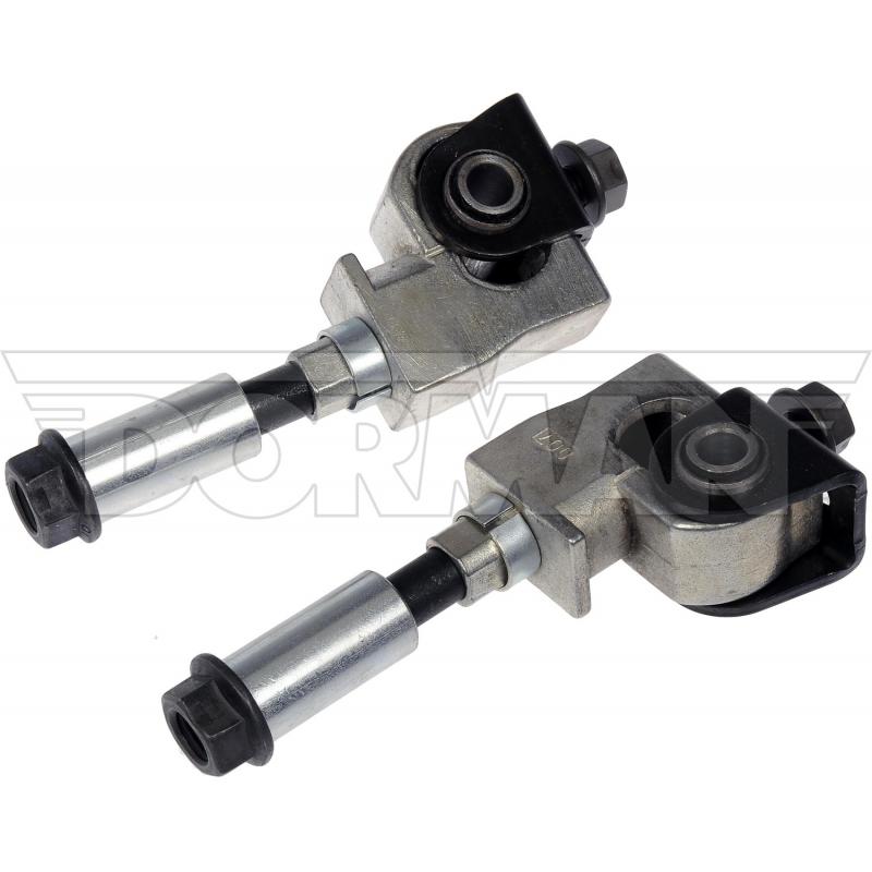 Dorman 545011 Alignment Camber Adjusting Anchor Bolt product image 2 of 2
