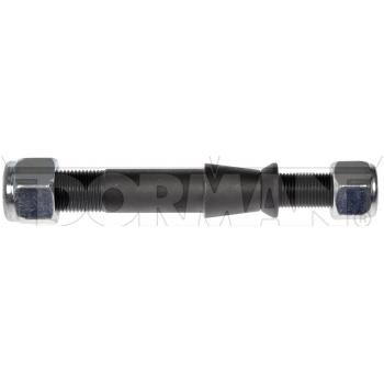 Dorman 545016 Suspension Track Bar Stud product image 1 of 2