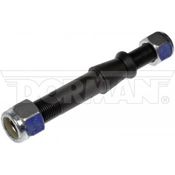 Dorman 545016 Suspension Track Bar Stud product image 2 of 2