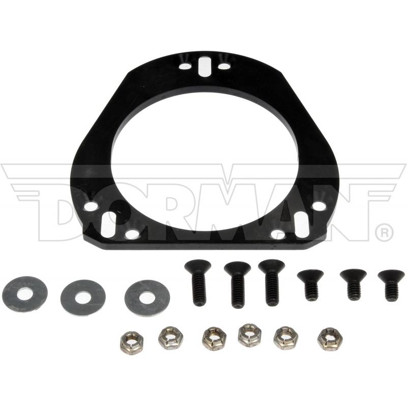Dorman 545050 - Alignment Camber Plate Dorman 545050 Alignment Camber Plate product image 1 of 1
