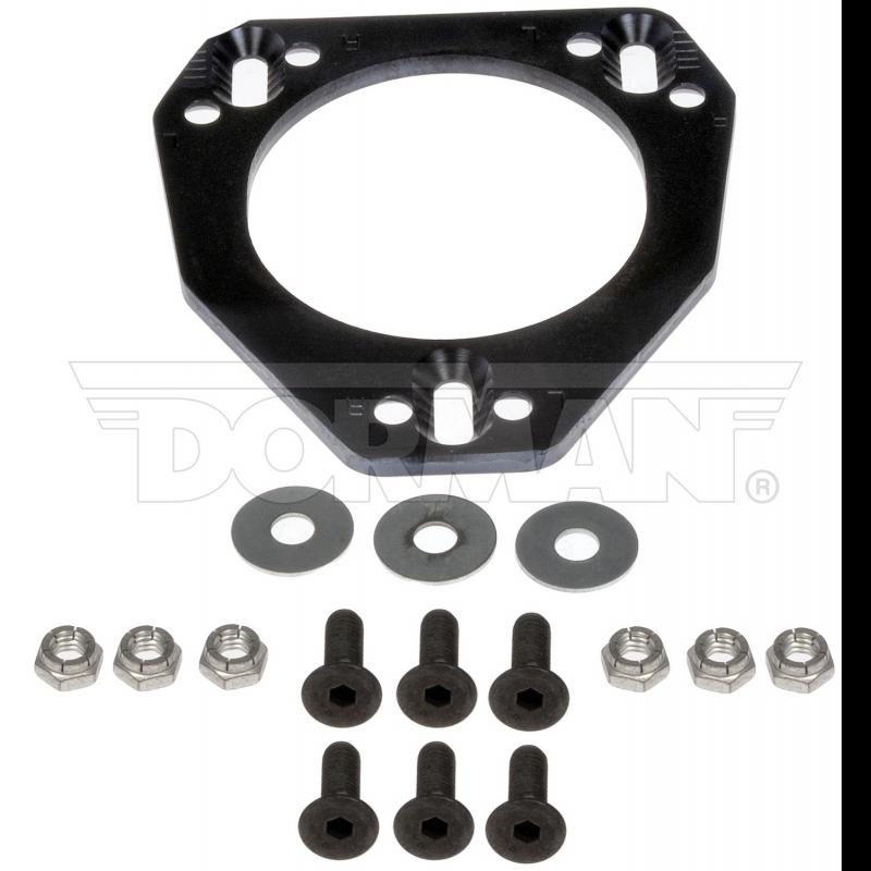 Dorman 545051 Alignment Camber Plate product image 1 of 1