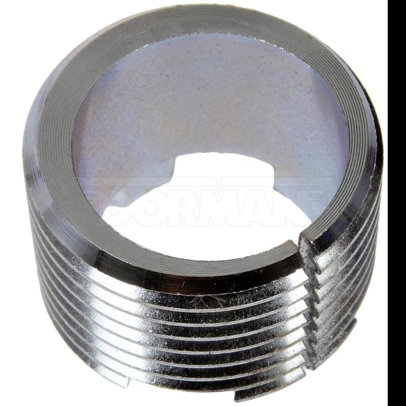 Dorman 545100 - Alignment Caster / Camber Bushing Dorman 545100 Alignment Caster / Camber Bushing product image 1 of 4