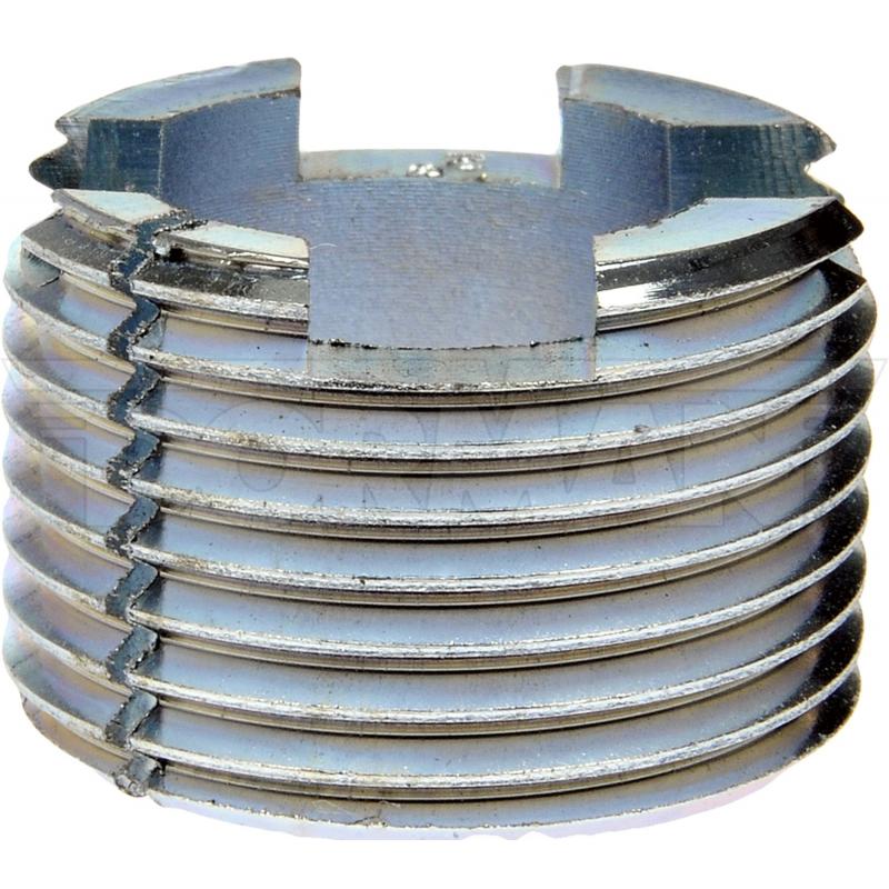Dorman 545100 - Alignment Caster / Camber Bushing Dorman 545100 Alignment Caster / Camber Bushing product image 2 of 4