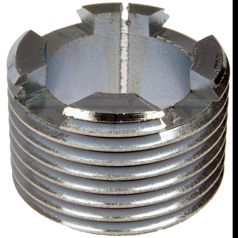 Dorman 545100 - Alignment Caster / Camber Bushing Dorman 545100 Alignment Caster / Camber Bushing product image 4 of 4