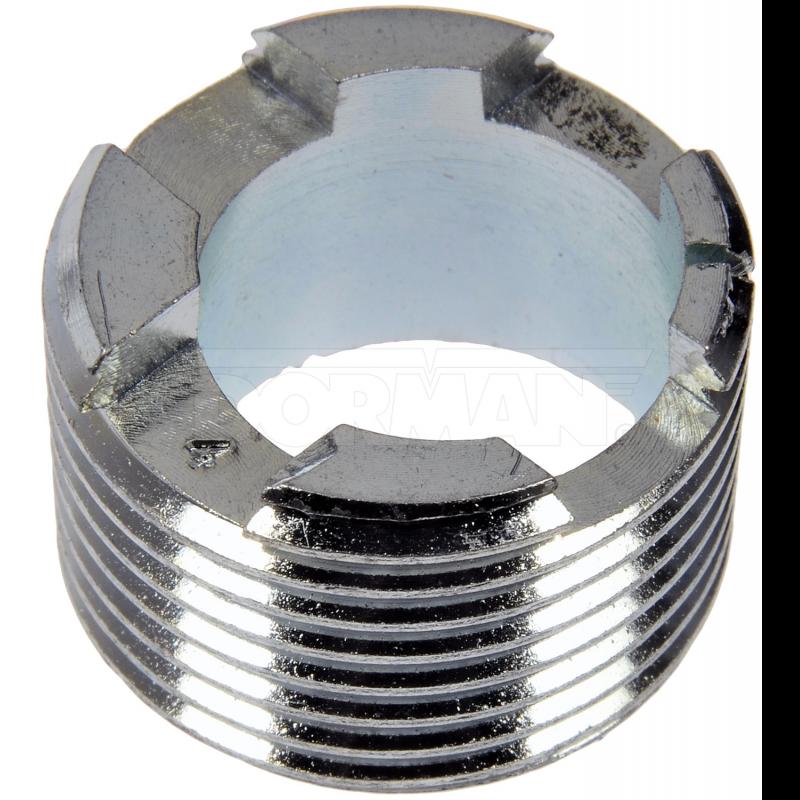 Dorman 545101 Alignment Caster / Camber Bushing product image 1 of 4