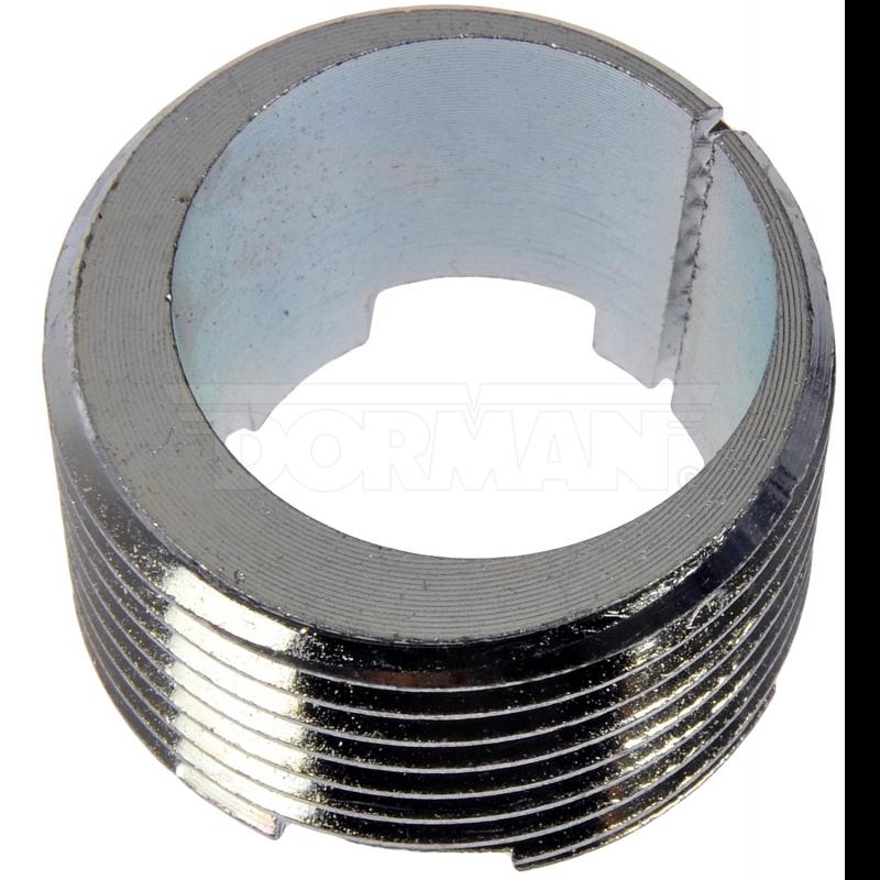 Dorman 545101 Alignment Caster / Camber Bushing product image 2 of 4