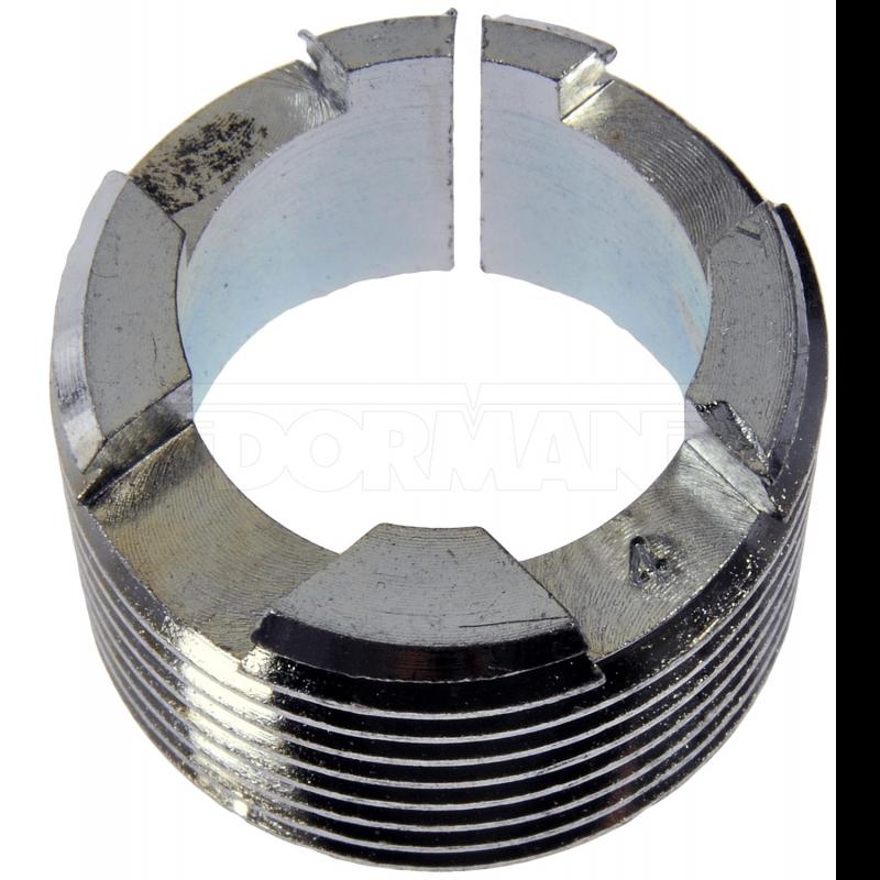 Dorman 545101 Alignment Caster / Camber Bushing product image 3 of 4