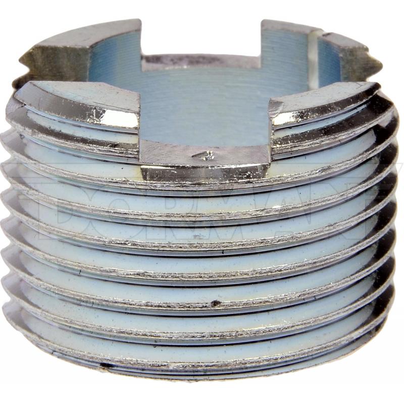 Dorman 545101 Alignment Caster / Camber Bushing product image 4 of 4