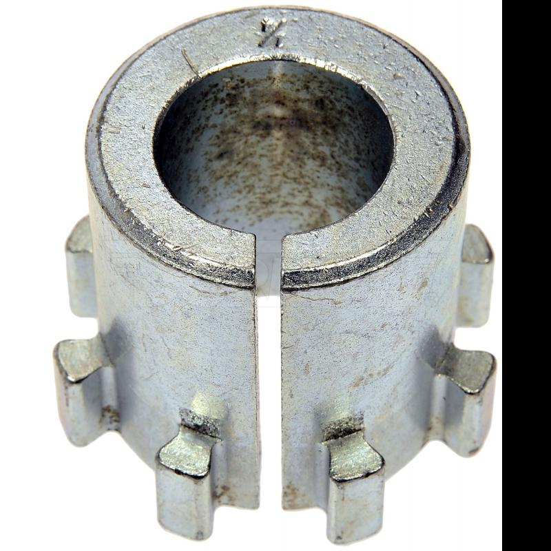 Dorman 545106 Alignment Caster / Camber Bushing product image 1 of 4