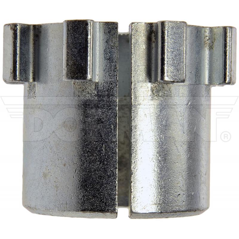 Dorman 545106 Alignment Caster / Camber Bushing product image 2 of 4