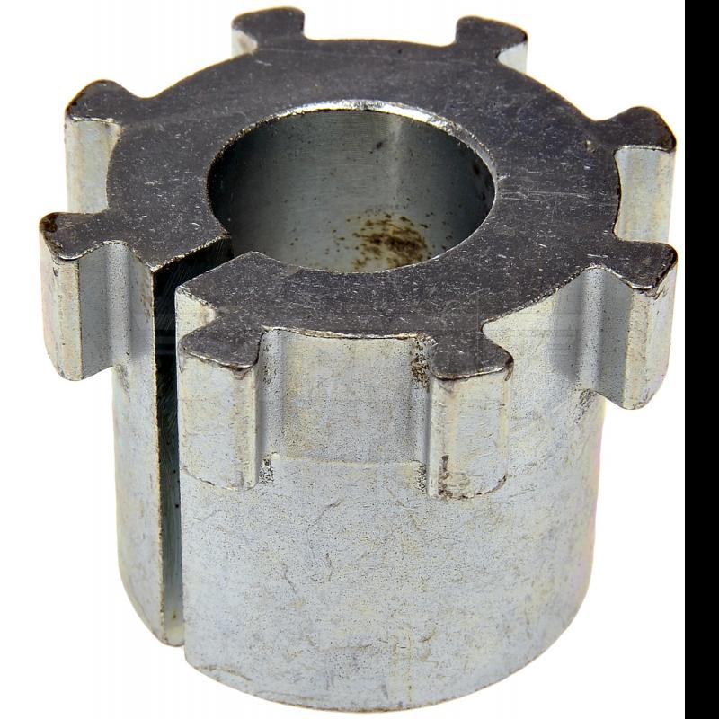 Dorman 545106 Alignment Caster / Camber Bushing product image 4 of 4