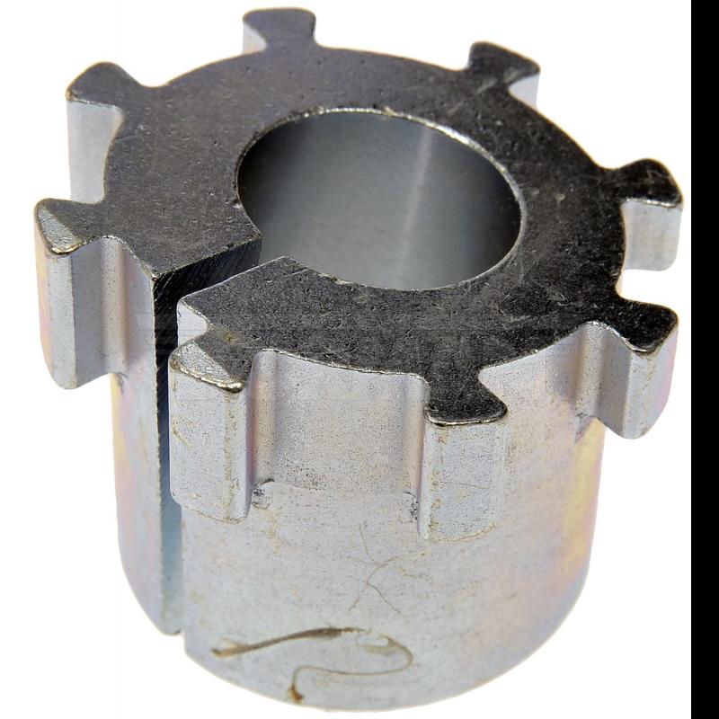 Dorman 545113 - Alignment Caster / Camber Bushing Dorman 545113 Alignment Caster / Camber Bushing product image 1 of 4