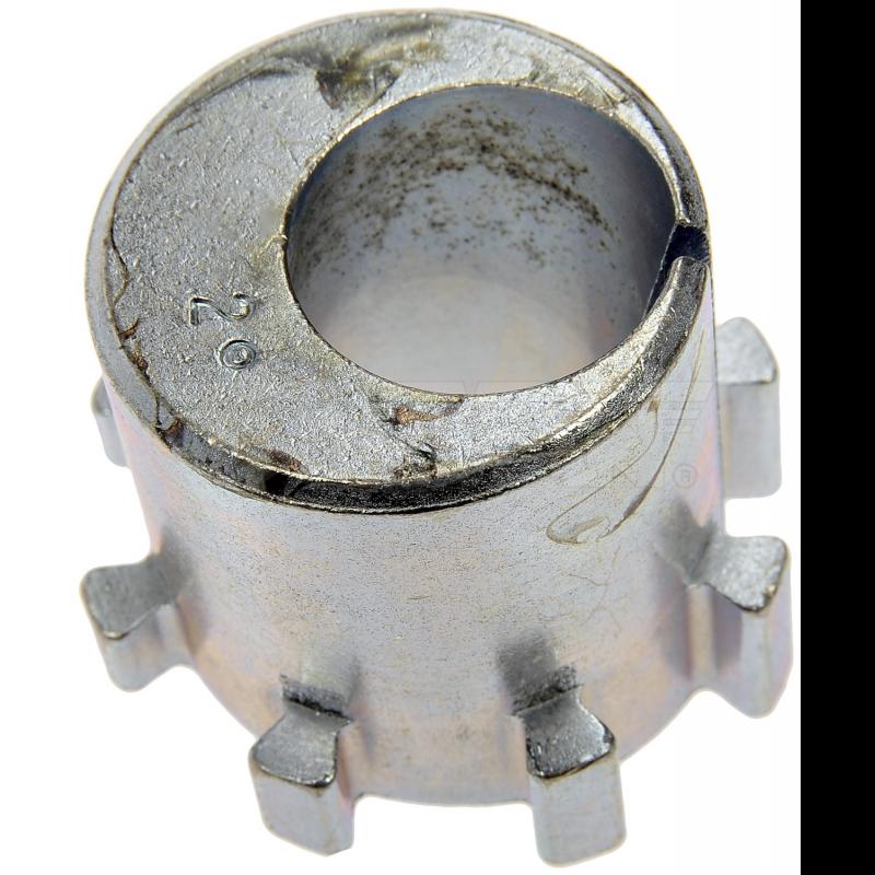 Dorman 545113 - Alignment Caster / Camber Bushing Dorman 545113 Alignment Caster / Camber Bushing product image 2 of 4