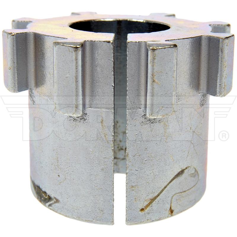 Dorman 545113 - Alignment Caster / Camber Bushing Dorman 545113 Alignment Caster / Camber Bushing product image 3 of 4