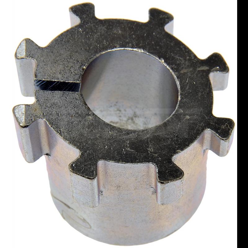Dorman 545113 - Alignment Caster / Camber Bushing Dorman 545113 Alignment Caster / Camber Bushing product image 4 of 4