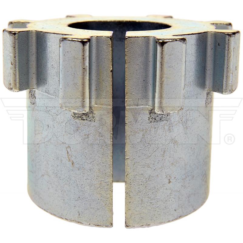 Dorman 545116 - Alignment Caster / Camber Bushing Dorman 545116 Alignment Caster / Camber Bushing product image 3 of 4