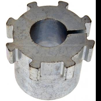 Dorman 545118 Alignment Caster / Camber Bushing product image 1 of 4