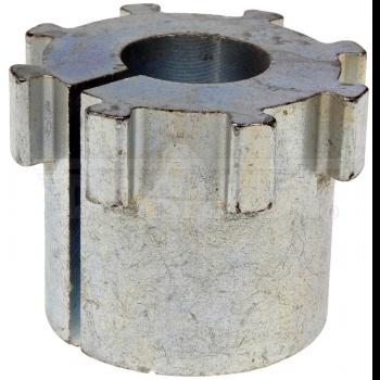 Dorman 545118 Alignment Caster / Camber Bushing product image 2 of 4