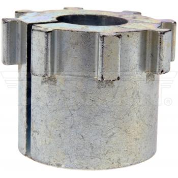 Dorman 545118 Alignment Caster / Camber Bushing product image 3 of 4