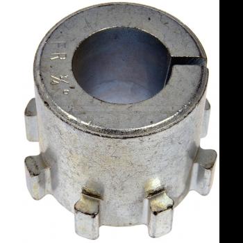 Dorman 545118 Alignment Caster / Camber Bushing product image 4 of 4