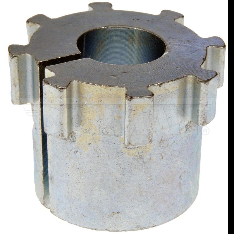 Dorman 545119 Alignment Caster / Camber Bushing product image 1 of 4