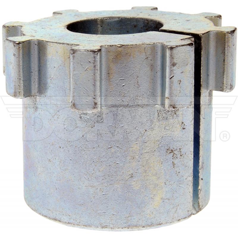 Dorman 545119 Alignment Caster / Camber Bushing product image 2 of 4
