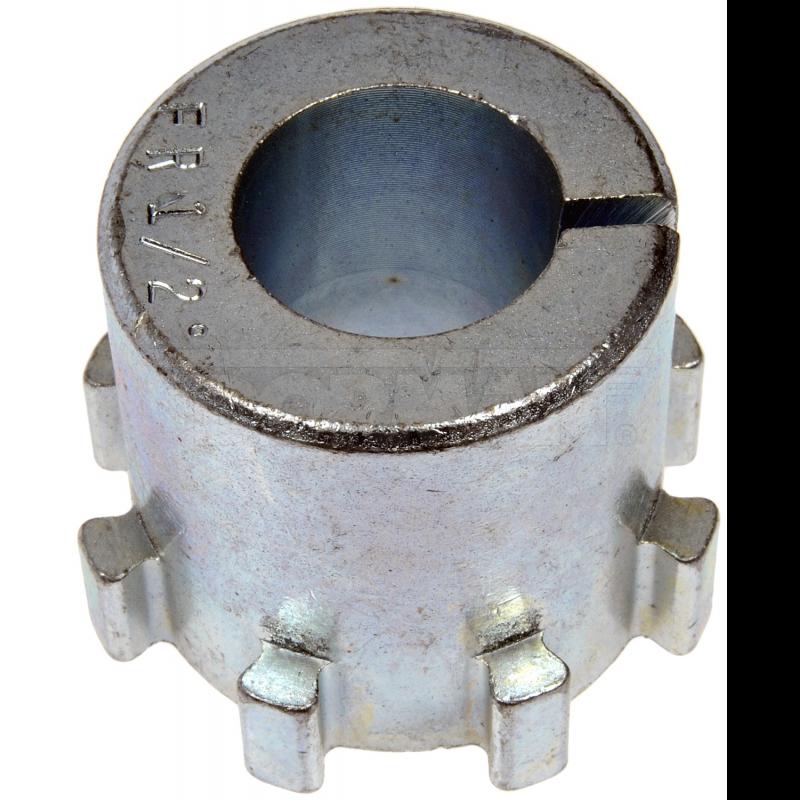 Dorman 545119 Alignment Caster / Camber Bushing product image 3 of 4