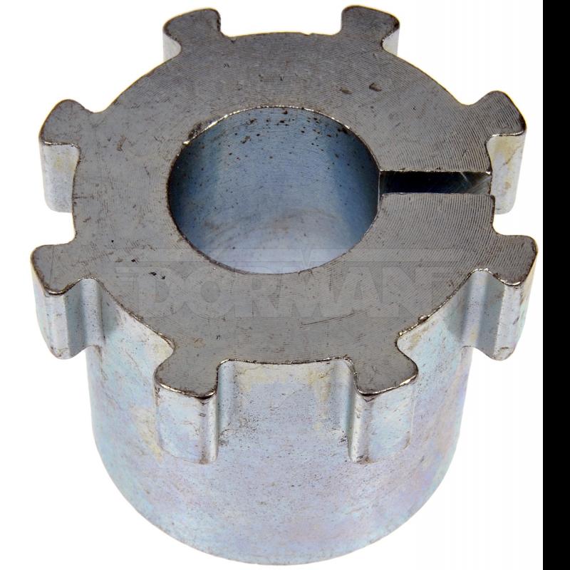 Dorman 545119 Alignment Caster / Camber Bushing product image 4 of 4
