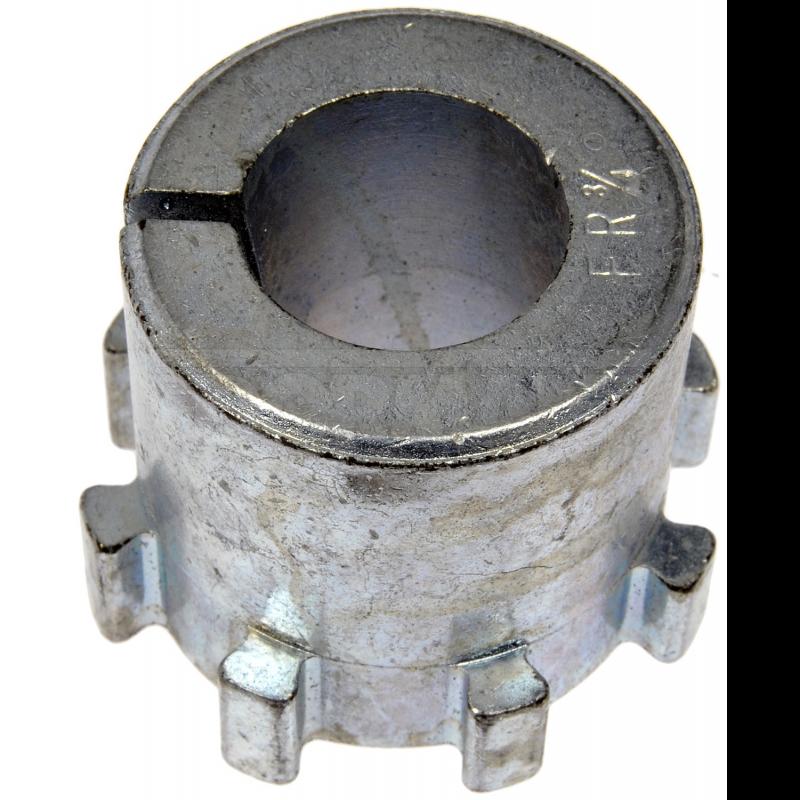 Dorman 545120 Alignment Caster / Camber Bushing product image 1 of 4