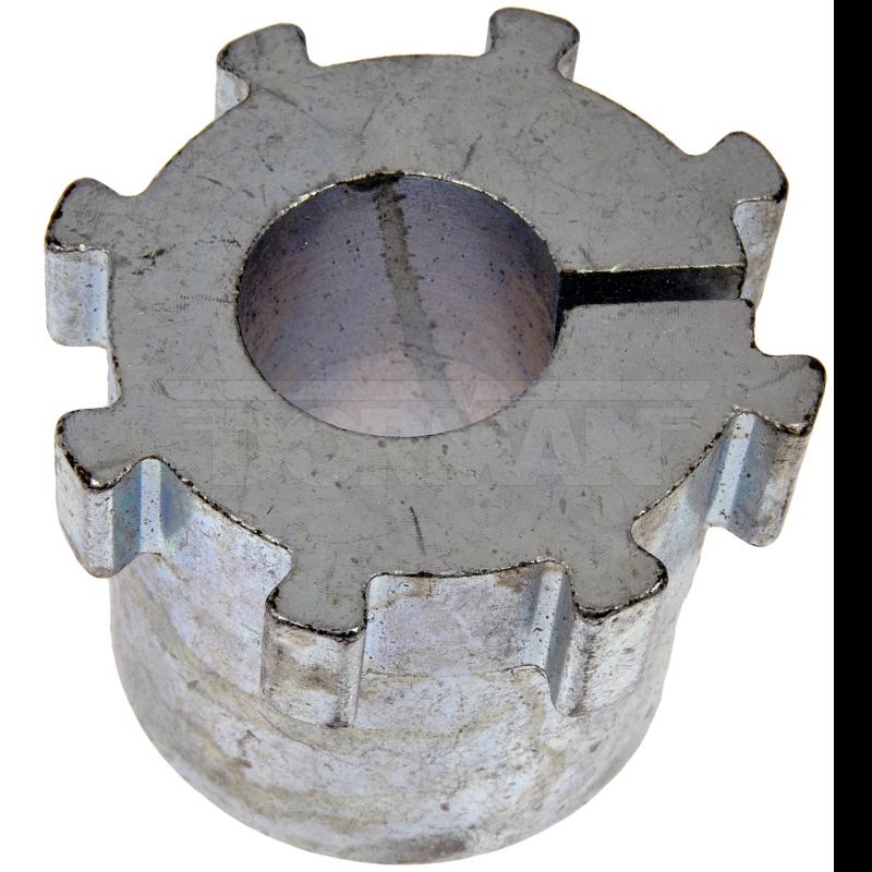 Dorman 545120 Alignment Caster / Camber Bushing product image 2 of 4