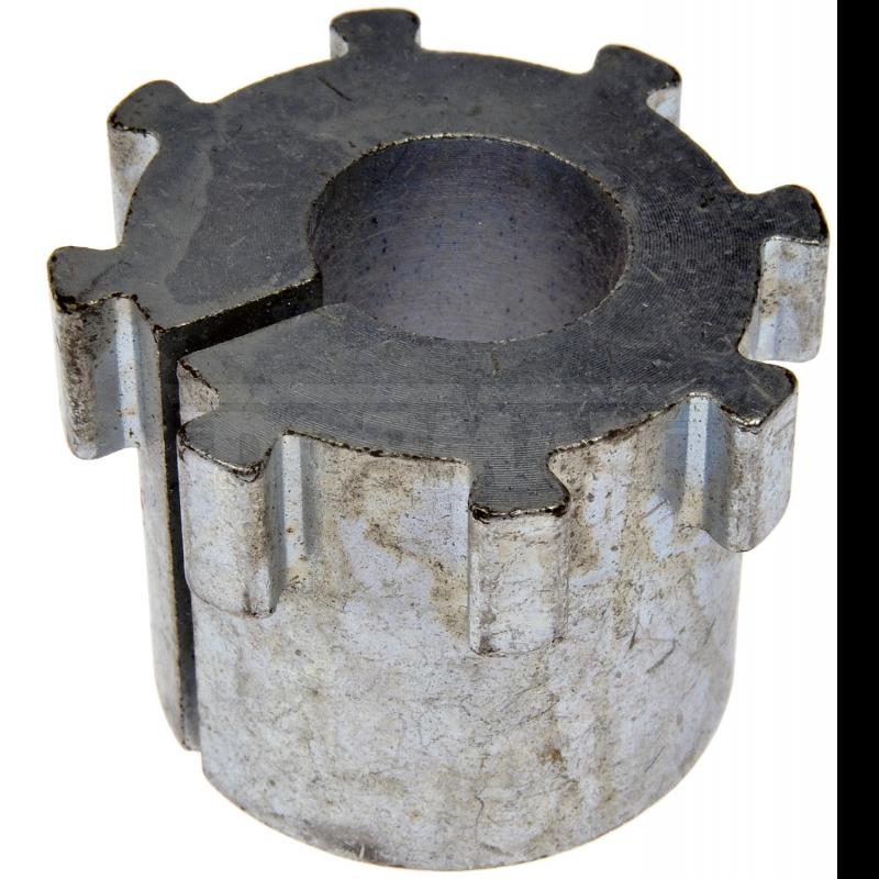 Dorman 545120 Alignment Caster / Camber Bushing product image 3 of 4