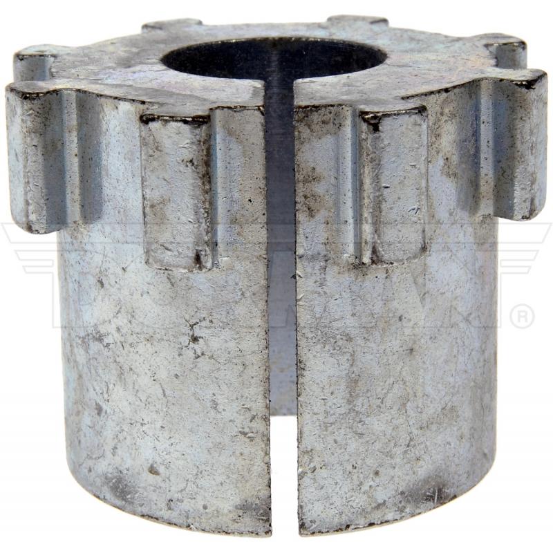 Dorman 545120 Alignment Caster / Camber Bushing product image 4 of 4