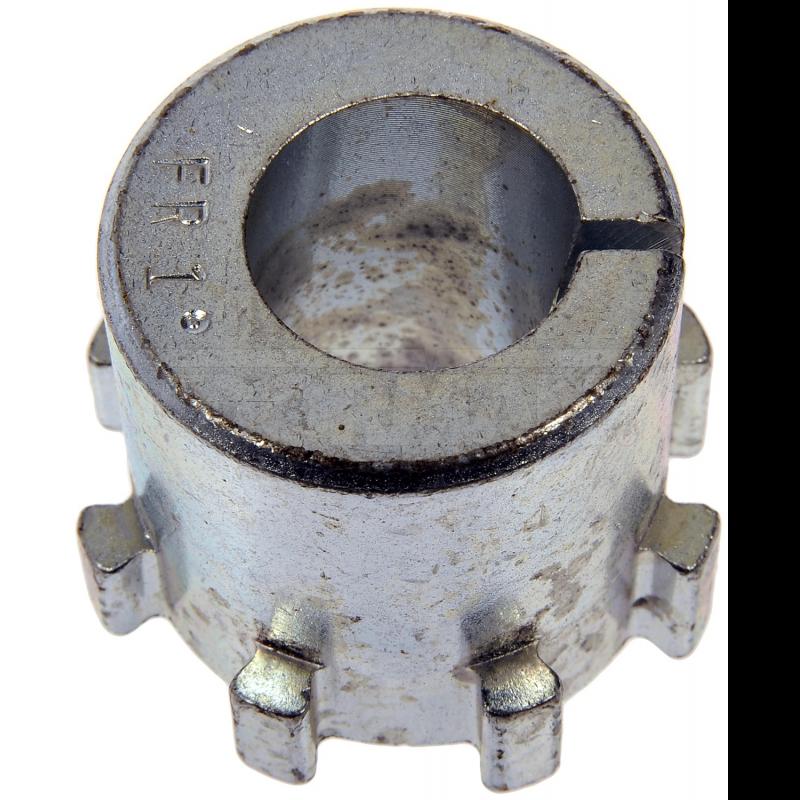 Dorman 545121 - Alignment Caster / Camber Bushing Dorman 545121 Alignment Caster / Camber Bushing product image 1 of 4