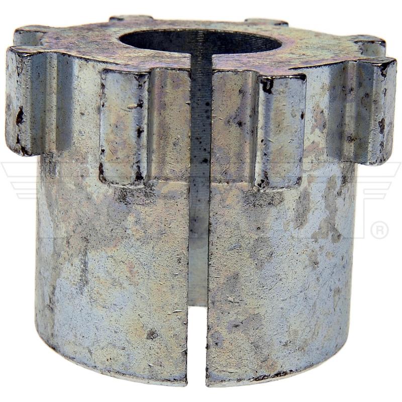 Dorman 545121 Alignment Caster / Camber Bushing product image 2 of 4