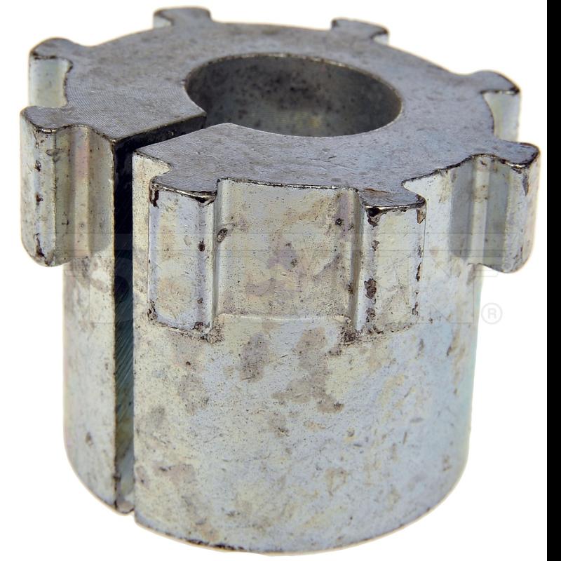 Dorman 545121 Alignment Caster / Camber Bushing product image 3 of 4
