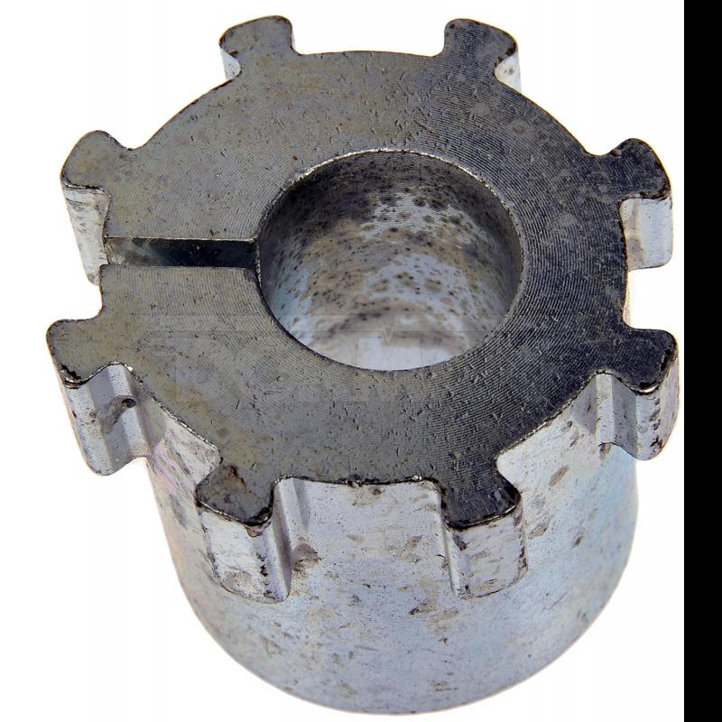 Dorman 545121 Alignment Caster / Camber Bushing product image 4 of 4