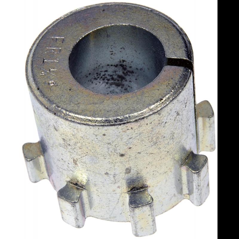 Dorman 545122 Alignment Caster / Camber Bushing product image 2 of 4
