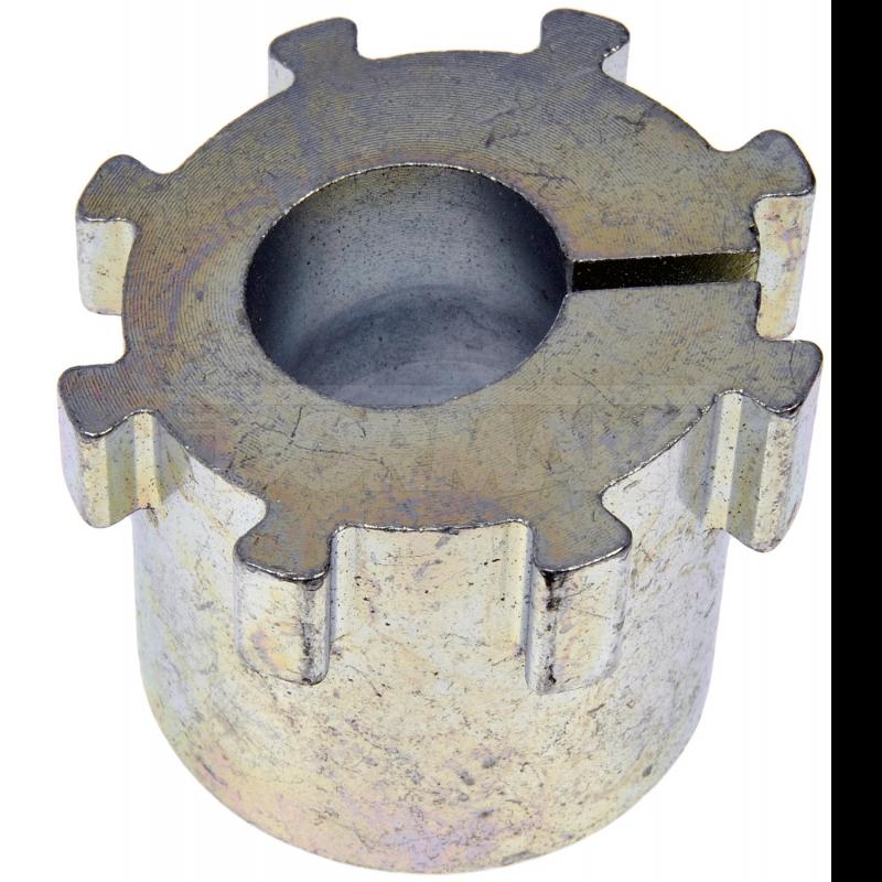 Dorman 545122 Alignment Caster / Camber Bushing product image 3 of 4