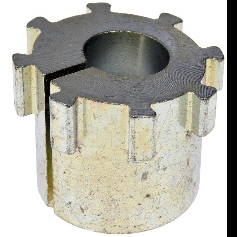 Dorman 545122 Alignment Caster / Camber Bushing product image 4 of 4