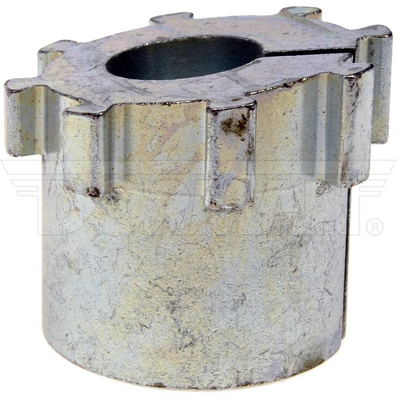 Dorman 545123 - Alignment Caster / Camber Bushing Dorman 545123 Alignment Caster / Camber Bushing product image 1 of 4