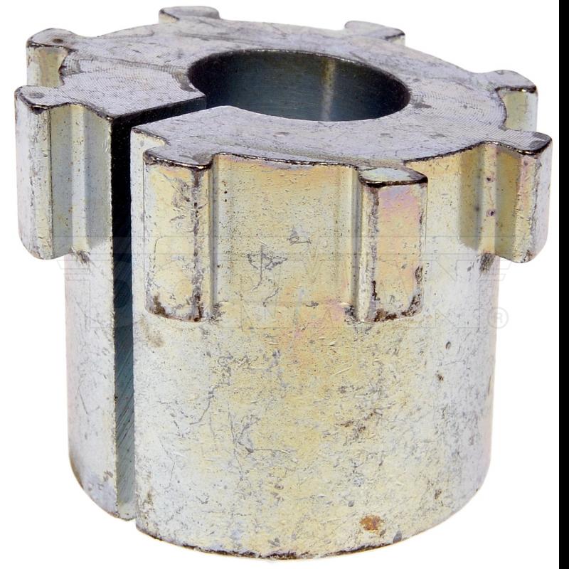 Dorman 545123 - Alignment Caster / Camber Bushing Dorman 545123 Alignment Caster / Camber Bushing product image 2 of 4