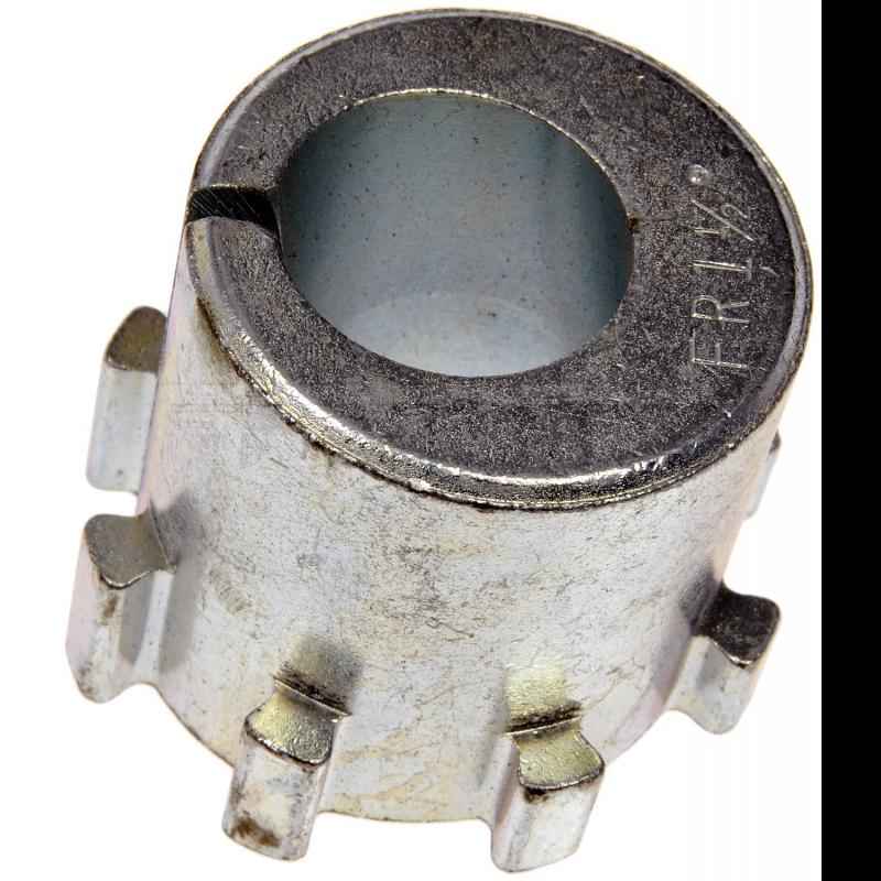 Dorman 545123 - Alignment Caster / Camber Bushing Dorman 545123 Alignment Caster / Camber Bushing product image 4 of 4