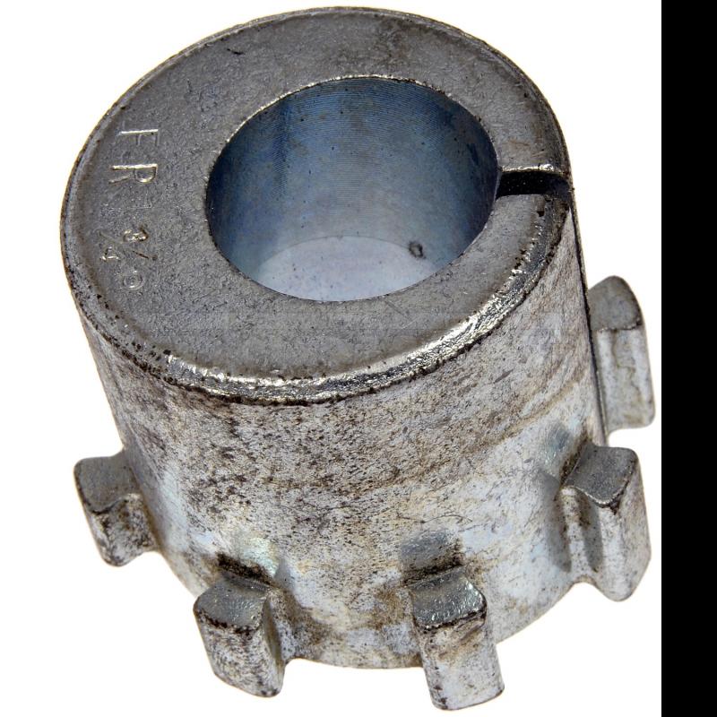 Dorman 545124 Alignment Caster / Camber Bushing product image 1 of 4