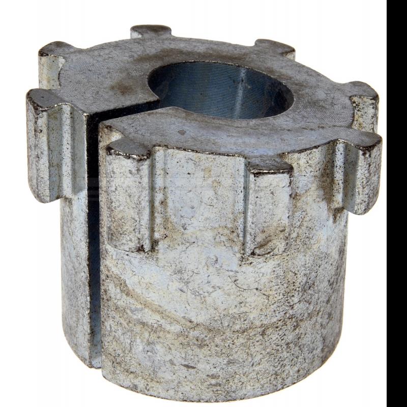 Dorman 545124 Alignment Caster / Camber Bushing product image 2 of 4