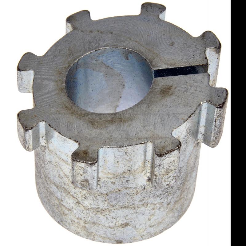 Dorman 545124 Alignment Caster / Camber Bushing product image 3 of 4