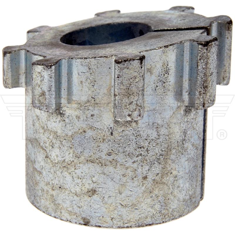 Dorman 545124 Alignment Caster / Camber Bushing product image 4 of 4