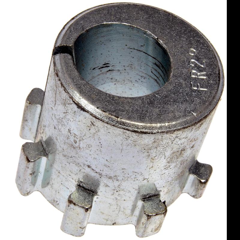 Dorman 545125 Alignment Caster / Camber Bushing product image 1 of 4