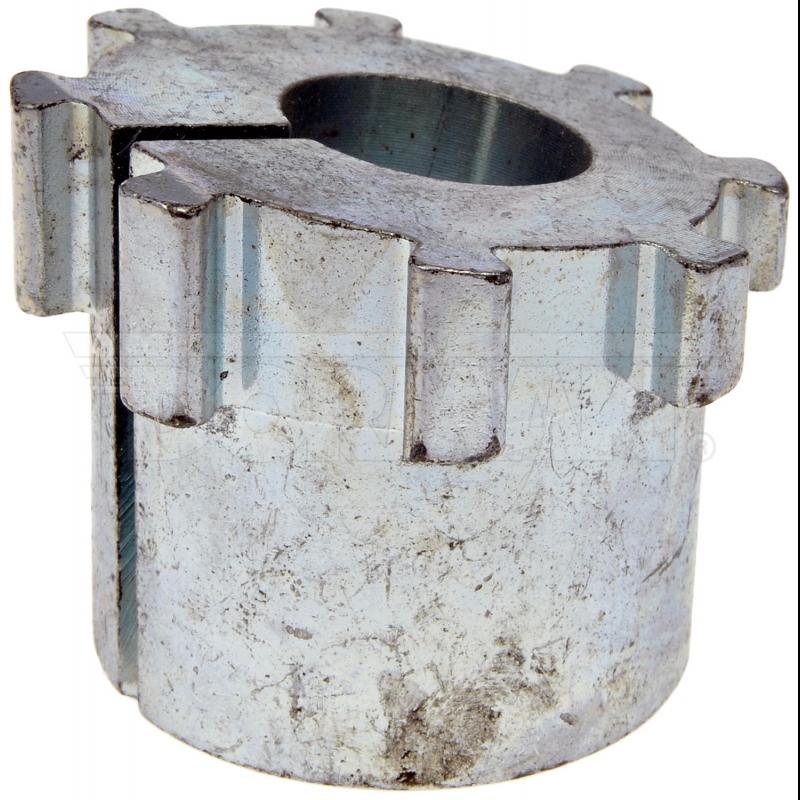 Dorman 545125 Alignment Caster / Camber Bushing product image 2 of 4